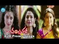 Chandrakala Aranmanai Movie B2B Video Songs Jukebox Hansika Raai Laxmi Andrea