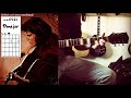 How To Play "STAR OF BETHLEHEM" by Neil Young | Acoustic Tutorial on a Hoyer Expo Archtop - Cortez Cortez How To Play "STAR OF BETHLEHEM" by Neil Young | Acoustic Tutorial on a Hoyer Expo Archtop