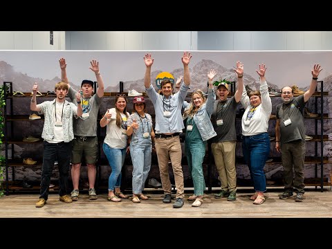 The Lems Story: Redefining Footwear for Natural Movement 👣