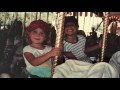 Growing Up Disney 1984 1991