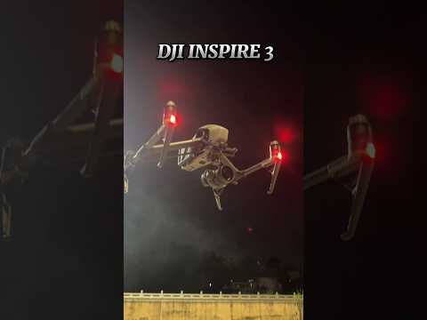 Dji Inspire 2 Remains The King 👑 #dji #shorts #youtubeshorts #viralshorts #shortsfeed #foryou #okay