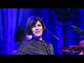 Shakespears Sister - The Trouble With Andre Live in Manchester 11 Nov 2019