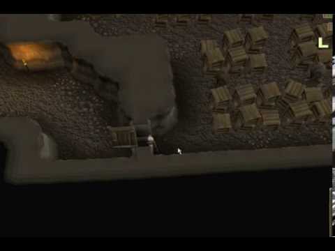 Goutweed guide - Easiest + fastest way to get (how to)