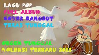 Download lagu KOLEKSI ALBUM DANGDUT BASS SUPER JERNIH 2022 |KENDANG RAMPAK MANTAP mp3 Download lagu KOLEKSI ALBUM DANGDUT BASS SUPER JERNIH 2022 |KENDANG RAMPAK MANTAP mp3