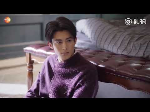 Meteor Garden 2018 - Episode 48 Clip 1