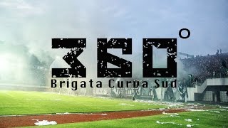Download lagu Brigata Curva Sud: Test Video 360° PSS Sleman vs Persija Jakarta (25.09.16) mp3