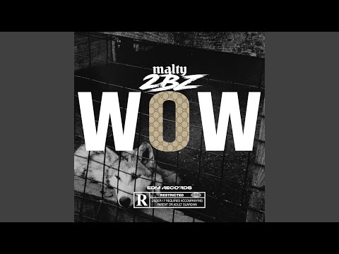 Wow