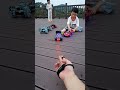 Don T Let Your Child And Boyfriend See This Shorts