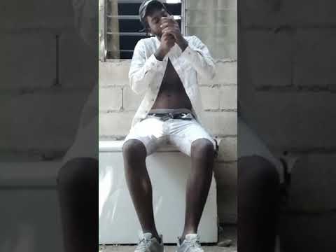 Mii NDO by energy time ft pinky dope boy. Danfari #gambia #Oneness #traplord