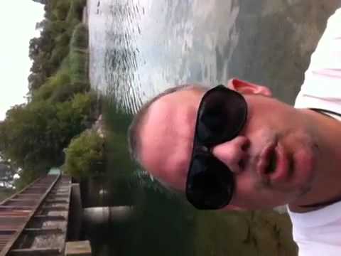 Личное приглашение by TILL WEST в DUHLESS'11