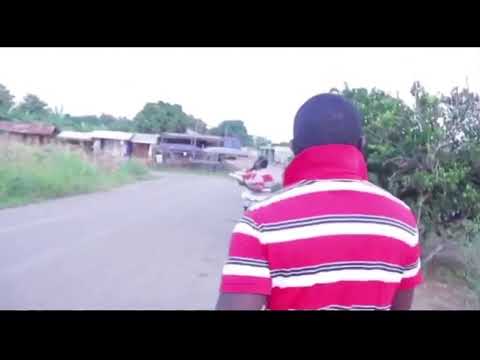 BB ft Castro Baby Whatsup (Official Drama video )