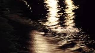 Cosi lontani ( e se questo non è amore) Toto Cotugno cover