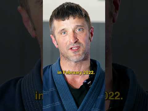 Justin, 44 years old's Testimonial