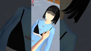 Download lagu girl or boy?||sound:@BiruArgani #youtubehome #sakuraschoolsimulator mp3 Download lagu girl or boy?||sound:@BiruArgani #youtubehome #sakuraschoolsimulator mp3