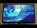 The Secret Of NIMH 1982 End Credits