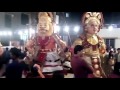 South Indian Traditional Dance