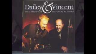 Musik-Video-Miniaturansicht zu Your Love Is Like A Flower Songtext von Dailey and Vincent