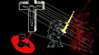 PARAMECIUM IN EXORDIUMwmv