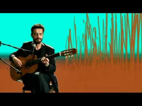 Quem meteu a mão no meu quinhão - JP Simões