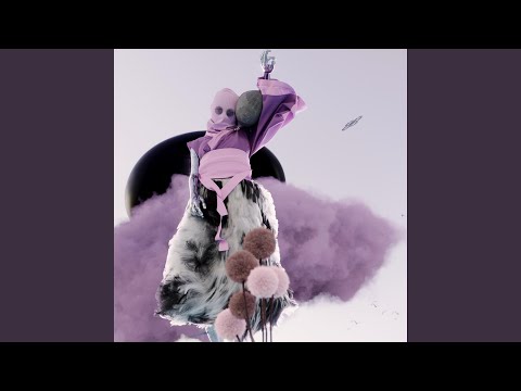 Video thumbnail for Among The Bumblebees