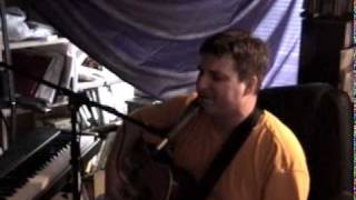 Frisco Depot by Mickey Newbury