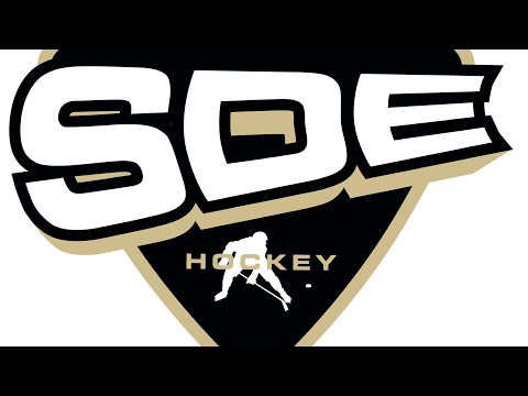 20201004 Bålsta - SDE, U15