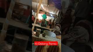 Download lagu Gending Tayub Ki Dalang Parno Ngandong Viral#shorts 2022 mp3 Download lagu Gending Tayub Ki Dalang Parno Ngandong Viral#shorts 2022 mp3