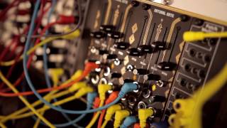 Video thumbnail for NATURAL GATE Demo - Chord Bingle by Rabid Elephant