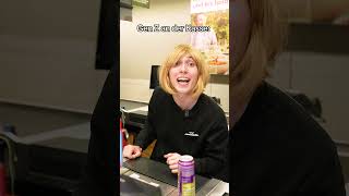 Video thumbnail image