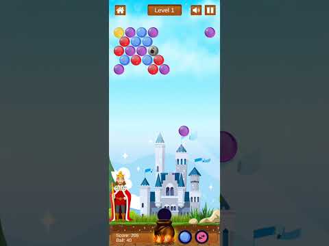 Big Balloon video thumbnail