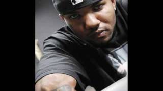 The Game - Body Bags Dirty (G-Unit Diss)