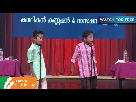 Ep 536 | Oru Chiri Iru Chiri Bumper Chiri 2 | Laugh Out Loud Like Never Before.