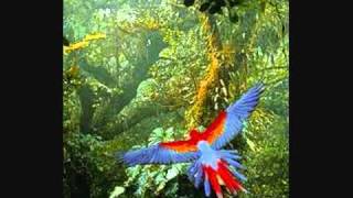 Marcos Witt - America Sera Para Cristo