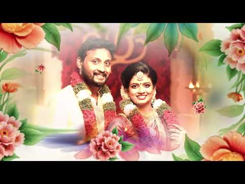 Telugu  Best Wedding Invitation || 2024Invitations