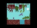 Game Over A Bug S Life GBC