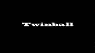 Twinball - Freak of nature