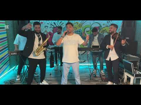 Lican G ❌ Mmb - Melodia frizerilor ‼️