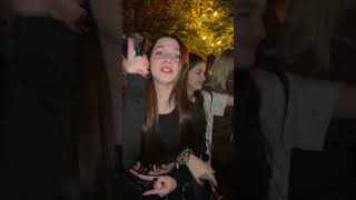 Download lagu no.1 beautiful Ukrainian girls🥰#ukraine #weekend mp3