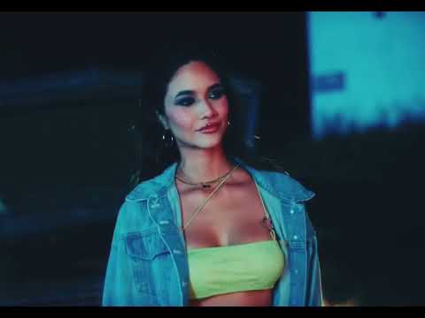 Justin Quiles X Myke Towers Ft Ozuna - Whiskey & Coco Remix || Official Video Edit BY ozunamusic26