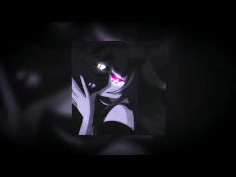 [Hikiray X Midix] Type beat - ''Hopeless'' prod.suddzuki