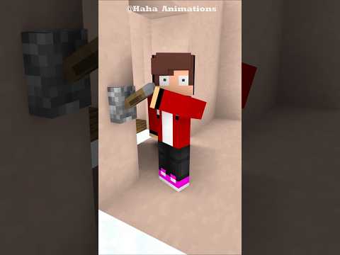 Mikey and JJ are so funny