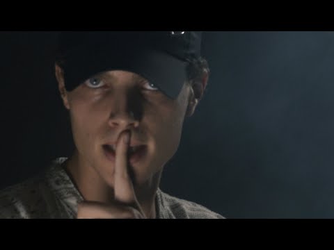 דודו פארוק - יוגה // Dudu Faruk - Yoga