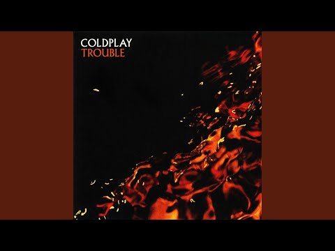 Brothers and Sisters 