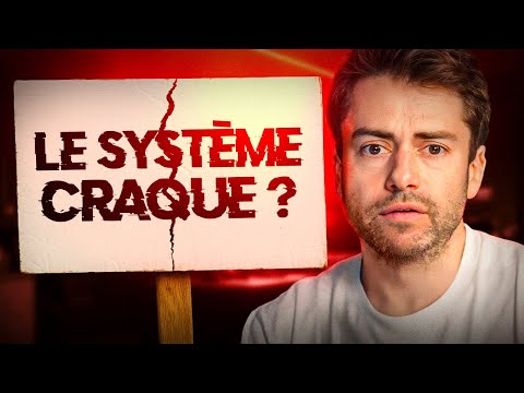 Vidéo YouTube