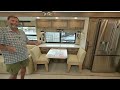 2026 Tiffin Motorhomes Phaeton 40 IH  The RV Corral  Eugene Oregon