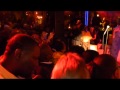 Soul Brothers In House On Fire