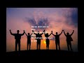 Let It Out-Switchfoot (Lyrics)