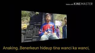 Download lagu Pepeling ti bapa... mp3