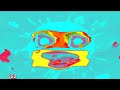Klasky Csupo G Major Collection Part 6 501 600