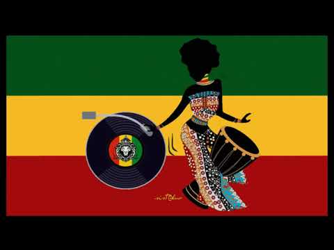 Hands of your works -  Empress Rasheda